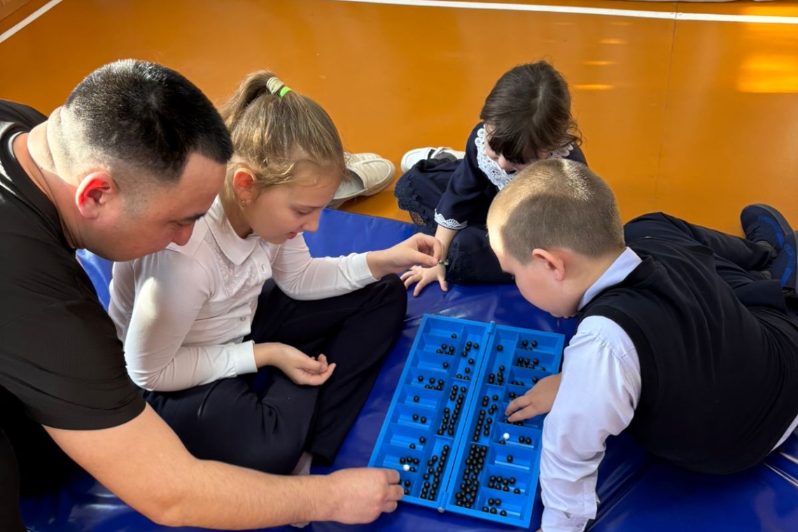 Мәдениет және ұлттық салт- дәстур күні.